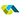 nmonit.com icon
