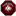 nmotionok.com icon
