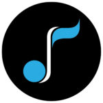 nmpa.org logo