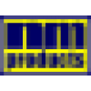 nmpadultsextoys.co.uk icon