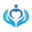 nmpctrust.com icon