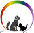 nmpetcremation.com icon