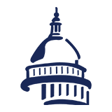 nmpf.org logo