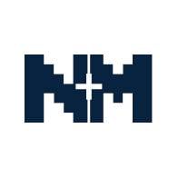 nmplus.hk icon