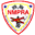 nmpra.net icon