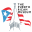 nmprac.org icon