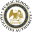 nmpsfa.org icon