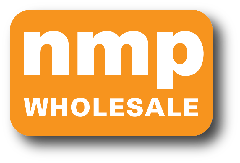 nmpwholesale.uk icon