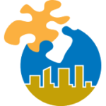 nmqf.org icon