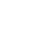 nmranalyzer.com icon
