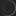 nmrc.org icon