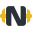 nmrcrc.org icon