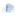 nmre.org icon