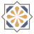 nmrealestategroup.com icon