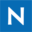 nmrk.pe icon