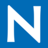 nmrk.pl icon