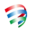 nmrpf.jp icon