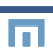 nmrs.com icon