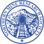 nmrs.org.uk icon