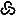 nms.hr logo