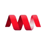 nmsapps.com icon
