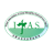 nmseed.com icon