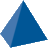 nmslabs.com icon