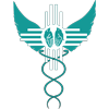 nmsnt.org icon