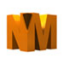 nmstudio.nl icon