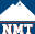 New Mexico Tech favicon