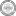 nmtcb.org icon