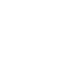 nmteaco.com icon