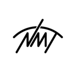 nmtelectronics.com icon