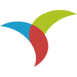 nmu.nl icon