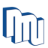 nmumagic.nl icon