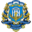 nmuofficial.com icon