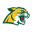 nmuwildcats.com logo