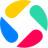 nmvfd.cn icon
