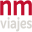 nmviajes.com icon