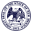 nmvote.org icon