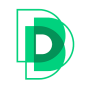 nmwcms.com icon