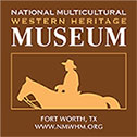 nmwhm.org icon