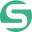 nmzhubo.com icon