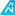 nn-airport.kz icon