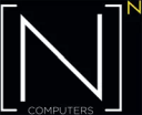 nn-computers.es icon