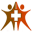 nn-narkolog24.ru icon