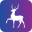 nn-tourist.ru icon