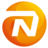 nn.hu logo