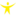 nn.k12.va.us icon