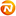 nn.ro icon
